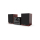Sharp WIEŻA SHARP XL-B512 (BR) - 1442220 - zdjęcie 2